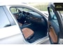 BMW 3-Serie Touring 325i High Executive / Pano