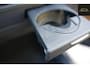 BMW 3-Serie Touring 325i High Executive / Pano