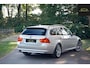 BMW 3-Serie Touring 325i High Executive / Pano