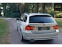 BMW 3-Serie Touring 325i High Executive / Pano