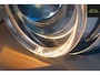 BMW 3-Serie Touring 325i High Executive / Pano