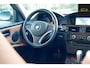 BMW 3-Serie Touring 325i High Executive / Pano