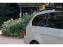 BMW 3-Serie Touring 325i High Executive / Pano