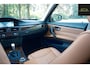 BMW 3-Serie Touring 325i High Executive / Pano