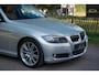 BMW 3-Serie Touring 325i High Executive / Pano