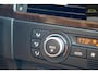BMW 3-Serie Touring 325i High Executive / Pano