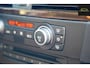 BMW 3-Serie Touring 325i High Executive / Pano