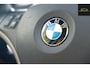 BMW 3-Serie Touring 325i High Executive / Pano