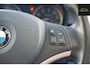 BMW 3-Serie Touring 325i High Executive / Pano