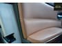 BMW 3-Serie Touring 325i High Executive / Pano