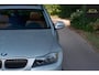 BMW 3-Serie Touring 325i High Executive / Pano