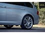 BMW 3-Serie Touring 325i High Executive / Pano