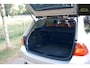 BMW 3-Serie Touring 325i High Executive / Pano