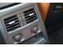 BMW 3-Serie Touring 325i High Executive / Pano