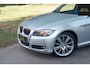 BMW 3-Serie Touring 325i High Executive / Pano