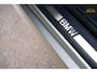 BMW 3-Serie Touring 325i High Executive / Pano
