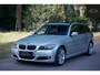 BMW 3-Serie Touring 325i High Executive / Pano