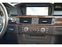 BMW 3-Serie Touring 325i High Executive / Pano