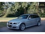 BMW 3-Serie Touring 325i High Executive / Pano