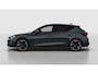 CUPRA Leon Business | Achteruitrijcamera | Digitaal instrumentenpaneel (Virtual Cockpit) | Draadloze Apple CarPlay™, Android Auto™