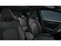 CUPRA Leon Business | Achteruitrijcamera | Digitaal instrumentenpaneel (Virtual Cockpit) | Draadloze Apple CarPlay™, Android Auto™