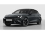 CUPRA Leon Business | Achteruitrijcamera | Digitaal instrumentenpaneel (Virtual Cockpit) | Draadloze Apple CarPlay™, Android Auto™