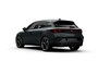 CUPRA Leon Business | Achteruitrijcamera | Digitaal instrumentenpaneel (Virtual Cockpit) | Draadloze Apple CarPlay™, Android Auto™
