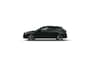 CUPRA Leon Business | Achteruitrijcamera | Digitaal instrumentenpaneel (Virtual Cockpit) | Draadloze Apple CarPlay™, Android Auto™