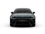 CUPRA Leon Business | Achteruitrijcamera | Digitaal instrumentenpaneel (Virtual Cockpit) | Draadloze Apple CarPlay™, Android Auto™