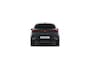 CUPRA Leon Business | Achteruitrijcamera | Digitaal instrumentenpaneel (Virtual Cockpit) | Draadloze Apple CarPlay™, Android Auto™