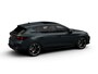 CUPRA Leon Business | Achteruitrijcamera | Digitaal instrumentenpaneel (Virtual Cockpit) | Draadloze Apple CarPlay™, Android Auto™