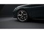 CUPRA Leon Business | Achteruitrijcamera | Digitaal instrumentenpaneel (Virtual Cockpit) | Draadloze Apple CarPlay™, Android Auto™