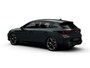 CUPRA Leon Business | Achteruitrijcamera | Digitaal instrumentenpaneel (Virtual Cockpit) | Draadloze Apple CarPlay™, Android Auto™