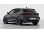 CUPRA Leon Business | Achteruitrijcamera | Digitaal instrumentenpaneel (Virtual Cockpit) | Draadloze Apple CarPlay™, Android Auto™