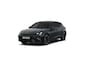 CUPRA Leon Business | Achteruitrijcamera | Digitaal instrumentenpaneel (Virtual Cockpit) | Draadloze Apple CarPlay™, Android Auto™