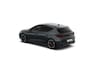 CUPRA Leon Business | Achteruitrijcamera | Digitaal instrumentenpaneel (Virtual Cockpit) | Draadloze Apple CarPlay™, Android Auto™