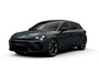 CUPRA Leon Business | Achteruitrijcamera | Digitaal instrumentenpaneel (Virtual Cockpit) | Draadloze Apple CarPlay™, Android Auto™