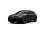CUPRA Leon Business | Achteruitrijcamera | Digitaal instrumentenpaneel (Virtual Cockpit) | Draadloze Apple CarPlay™, Android Auto™
