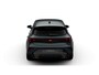 CUPRA Leon Business | Achteruitrijcamera | Digitaal instrumentenpaneel (Virtual Cockpit) | Draadloze Apple CarPlay™, Android Auto™