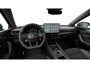 CUPRA Leon Business | Achteruitrijcamera | Digitaal instrumentenpaneel (Virtual Cockpit) | Draadloze Apple CarPlay™, Android Auto™