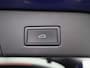 Volkswagen ID.4 Pro 77 kWh 204 PK| Warmtepomp | Trekhaak | Panoramadak | Navigatie Pro | Elektrische Voorstoelen | 360 Camera | Head-Updisplay | Parkeersensoren | Stoelverwarming | Stuurwielverwarming