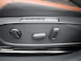 Volkswagen ID.4 Pro 77 kWh 204 PK| Warmtepomp | Trekhaak | Panoramadak | Navigatie Pro | Elektrische Voorstoelen | 360 Camera | Head-Updisplay | Parkeersensoren | Stoelverwarming | Stuurwielverwarming