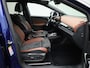 Volkswagen ID.4 Pro 77 kWh 204 PK| Warmtepomp | Trekhaak | Panoramadak | Navigatie Pro | Elektrische Voorstoelen | 360 Camera | Head-Updisplay | Parkeersensoren | Stoelverwarming | Stuurwielverwarming