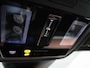 Volkswagen ID.4 Pro 77 kWh 204 PK| Warmtepomp | Trekhaak | Panoramadak | Navigatie Pro | Elektrische Voorstoelen | 360 Camera | Head-Updisplay | Parkeersensoren | Stoelverwarming | Stuurwielverwarming