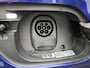 Volkswagen ID.4 Pro 77 kWh 204 PK| Warmtepomp | Trekhaak | Panoramadak | Navigatie Pro | Elektrische Voorstoelen | 360 Camera | Head-Updisplay | Parkeersensoren | Stoelverwarming | Stuurwielverwarming