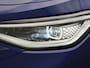 Volkswagen ID.4 Pro 77 kWh 204 PK| Warmtepomp | Trekhaak | Panoramadak | Navigatie Pro | Elektrische Voorstoelen | 360 Camera | Head-Updisplay | Parkeersensoren | Stoelverwarming | Stuurwielverwarming