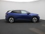 Volkswagen ID.4 Pro 77 kWh 204 PK| Warmtepomp | Trekhaak | Panoramadak | Navigatie Pro | Elektrische Voorstoelen | 360 Camera | Head-Updisplay | Parkeersensoren | Stoelverwarming | Stuurwielverwarming