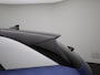 Volkswagen ID.4 Pro 77 kWh 204 PK| Warmtepomp | Trekhaak | Panoramadak | Navigatie Pro | Elektrische Voorstoelen | 360 Camera | Head-Updisplay | Parkeersensoren | Stoelverwarming | Stuurwielverwarming