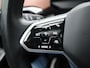 Volkswagen ID.4 Pro 77 kWh 204 PK| Warmtepomp | Trekhaak | Panoramadak | Navigatie Pro | Elektrische Voorstoelen | 360 Camera | Head-Updisplay | Parkeersensoren | Stoelverwarming | Stuurwielverwarming