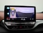 Volkswagen ID.4 Pro 77 kWh 204 PK| Warmtepomp | Trekhaak | Panoramadak | Navigatie Pro | Elektrische Voorstoelen | 360 Camera | Head-Updisplay | Parkeersensoren | Stoelverwarming | Stuurwielverwarming